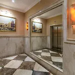 Borghese Grand Caravel 아파트 바르나